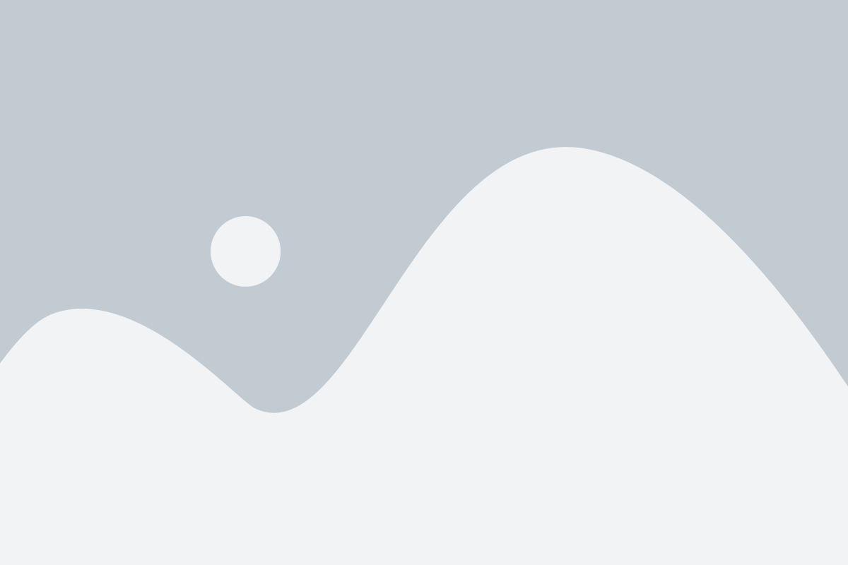 https://mahrajindustries.com/wp-content/plugins/elementor/assets/images/placeholder.png