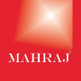 mahrajindustries.com