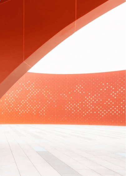 Mahraj Industries Tent Manufacturing UAE